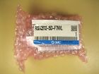 Rsdqb32-15d-f7nvl Smc Stopper Cylinder Dia Shaft