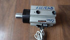 Rsdqb50-30b-a73 Smc Cylinder W-two D-a73c