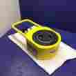 Rsm1000 Enerpac 100 Ton Low Height Flat Jack 5 8 Stroke 10 000 Psi Usa Made