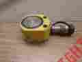 Rsm300 Enerpac Cylinder 30 Tons 1 2in Stroke L Used