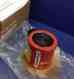 Rss-202 20 Hydraulic Cylinder Spx Team Ton Stroke 1-3 4 Power