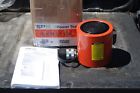 Rcs-502 Rss502 Spx Power Team Hydraulic