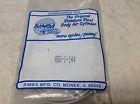 Rsu-1-144 Bimba Reed Switch 200