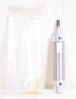 Rt-57232-m-80 Norgren Neumatic Cylinder