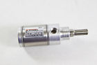 Rt-57232-mc-12 Norgren Air Cylinder 32