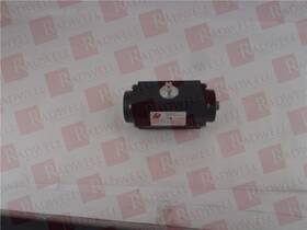 Ea4-3 Rub Inc / Ea43 Used