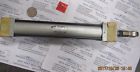 Rvp11-8x6-d Phd Cylinder