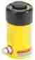 Rw102 Enerpac Univer Cylinder 5 Tons 2-1 8in Stroke L 662005310449