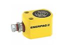 Rw50 Enerpac Rw Universal Cylinder Tons