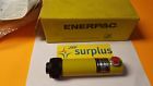 Rw-53 Rw53 Enerpac New Hydraulic