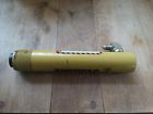 A4096c Rw55 Enerpac Universal Hydraulic Cylinder