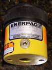 Rwh-121a001 Enerpac New Rwh-121 12