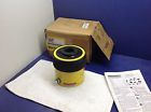 Rwh300 Enerpac New Hydraulic Cylinder