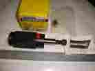 Rwl100 Enerpac One Ton Swing Cylinder