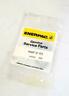 Rwp31k3 Enerpac Hydraulic Cylinder Repair Parts Kit Available
