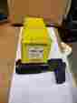 Rwr-11v Enerpac Cylinder