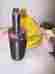 Rwr-300 Stroke Hydraulic Swing Clamp Cylinder Enerpac New 1.5 10 000lb