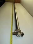 T19215 Rz-300 Slvgxx Automated Assemblies Flexible Automation Cylinder
