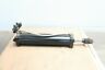 S-21492c-1 Norgren Double Acting Pneumatic Cylinder