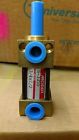 11037001 S-3355 Mosier Air Cylinder Bore-stroke