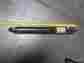 S-3760044 Voac New Hydraulic Cylinder