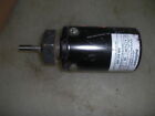 S-4-f-bp-q8-2.3-1.5 Bellofram Air Cylinders New No Box