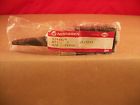 S-666-6 Norgren New Old Stock Manually Actuated