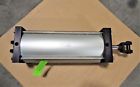 S-a01632c Norgren Cylinder 8 X