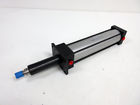 S-a04151c Norgren Max Psi Tmax Hydraulic Cylinder