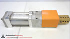 S02032-050b04xlde1a000 Welker Shot Pin Stroke