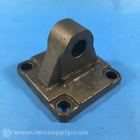 S1-b1-80 Ckd Fitting Single Bracket For Usc Usip
