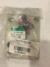 S1-fa-100 Ckd Corp Mounting Bracket Fa Fb New Free Shipping