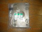 S1-fa-80 Ckd Mounting Bracket