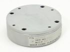 S1014-2 Mack Corp Short Stroke Pneumatic Cylinders