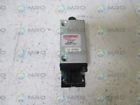 S118x2-resrce Compact Pneumatic Cylinder Used