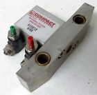 S12x12 Compact Air Products Super