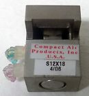 S12x18 Compact Air Products Super