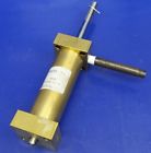 S1311 Aurora New Air Products Pneumatic Cylinder Bore Stroke