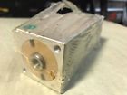 S158x4 Compact Air Products New Inc Cylinder