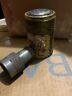 S17-0208c-19 Enerpac Hydraulic Cylinder Ton Inch Stroke