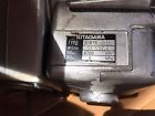 S1875-21e Kitagawa Hydraulic Actuator Cylinder