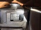 S1877-15y Kitagawa Hydraulic Actuator Cylinder
