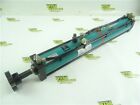 S2.100.12 Tox Pressotechnik Pneumohydraulic Cylinder Air Over Hydraulic Germany
