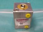 S34x1 Compact Air Products Cylinder