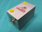 S34x114 Compact Air Products Cylinder