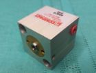 S34x12 Compact Air Products Cylinder