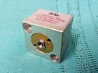S34x14 Compact Air Products Cylinder