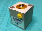 S34x34 Compact Air Products Cylinder