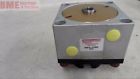 S3x12-ftsrc Compact Air Cylinder