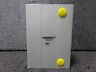 S3x312 Compact New Air Products Inc Cylinder Block